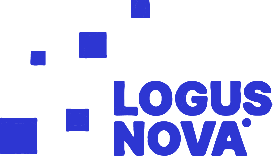 sticky brand-logo