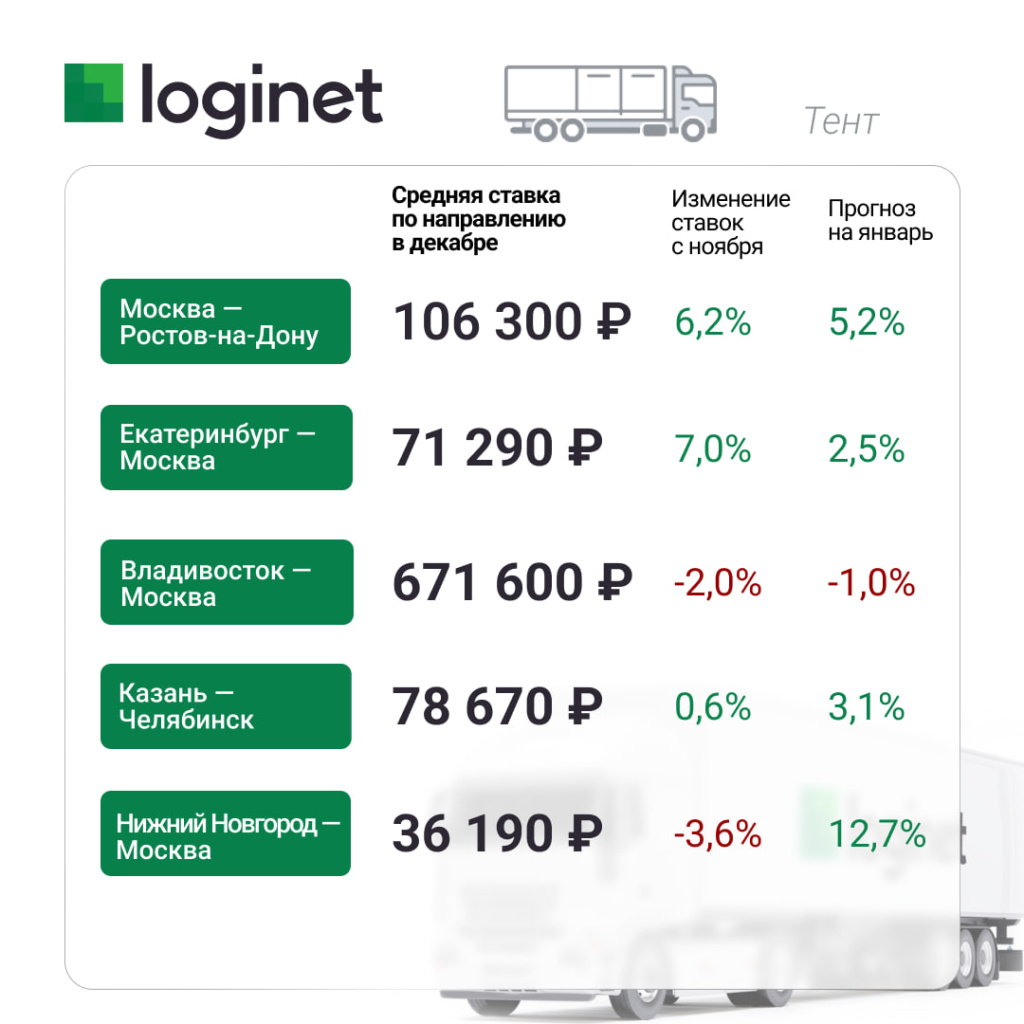 photo_3_2026-01-27_10-57-43.jpg photo_3_2026-01-27_10-57-43.jpg