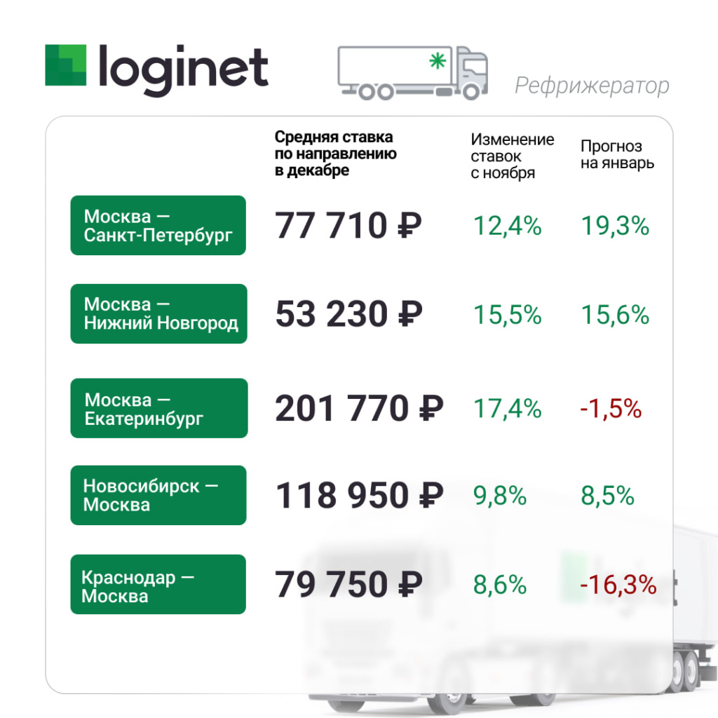 photo_6_2026-01-27_10-57-43.jpg photo_6_2026-01-27_10-57-43.jpg