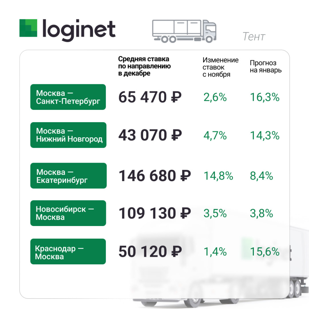 photo_2_2026-01-27_10-57-43.jpg photo_2_2026-01-27_10-57-43.jpg