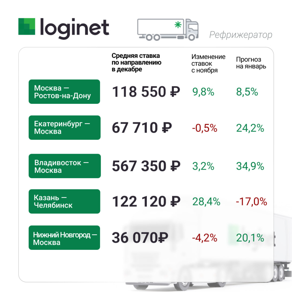 photo_5_2026-01-27_10-57-43.jpg photo_5_2026-01-27_10-57-43.jpg