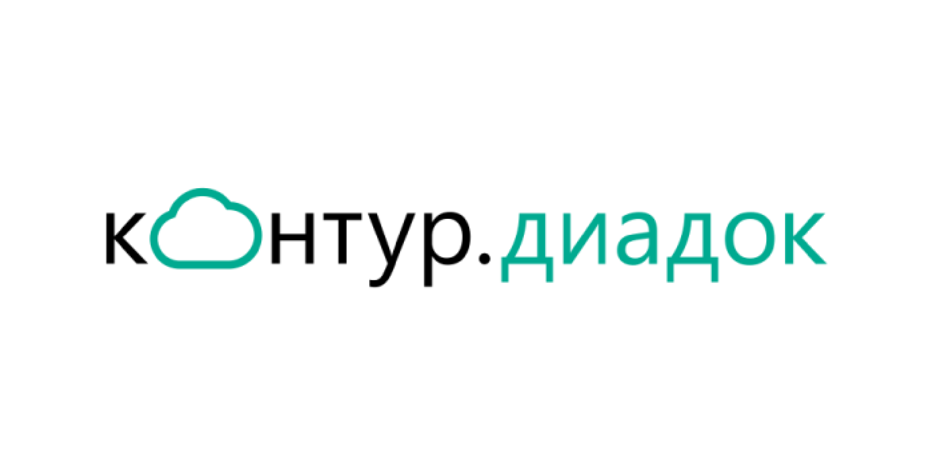 Контур.Диадок