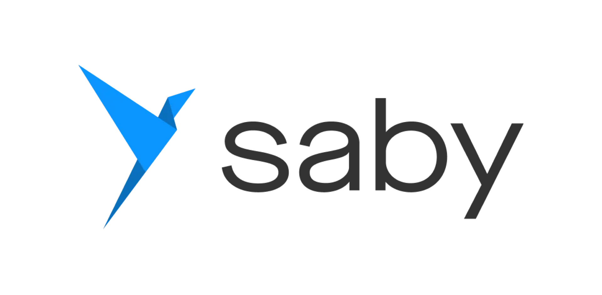Saby