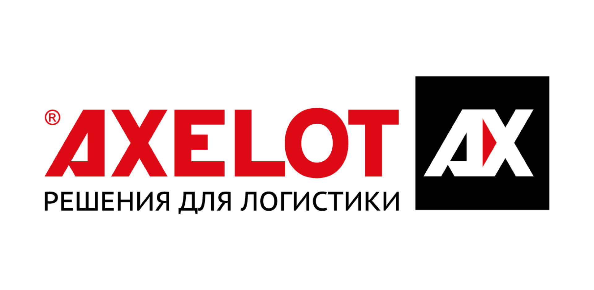 AXELOT